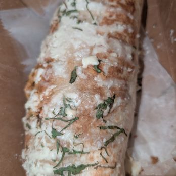 H&H Cantina - Carnitas burrito $14 - Latin American Near Me - New York, New York H&H Cantina - Carnitas burrito $14 - Latin American Near Me - New York, New York