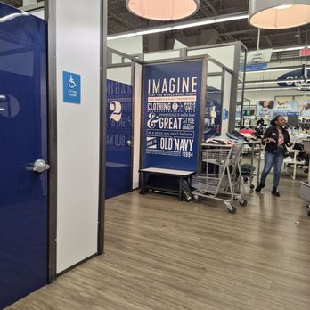 Old Navy - Women's Clothing Near Me - Wellington, Florida Old Navy - Women's Clothing Near Me - Wellington, Florida