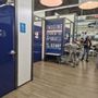 Photo of Old Navy