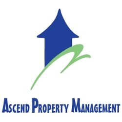 Ascend Property Management
