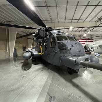 Hill Aerospace Museum - Museums Near Me - Hill Afb, Utah Hill Aerospace Museum - Museums Near Me - Hill Afb, Utah