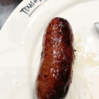 Texas de Brazil - Milwaukee - Steakhouses Near Me - Wauwatosa, Wisconsin Texas de Brazil - Milwaukee - Steakhouses Near Me - Wauwatosa, Wisconsin