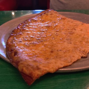 Oregano's - Heck of a Slice - Italian Near Me - Scottsdale, Arizona Oregano's - Heck of a Slice - Italian Near Me - Scottsdale, Arizona