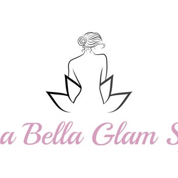 La Bella Glam Spa - Eyelash Service Near Me - Jacksonville, Florida La Bella Glam Spa - Eyelash Service Near Me - Jacksonville, Florida