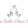 Photo of La Bella Glam Spa