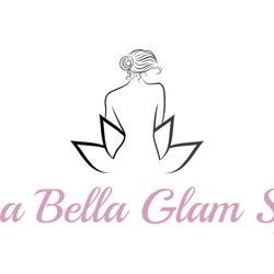 La Bella Glam Spa