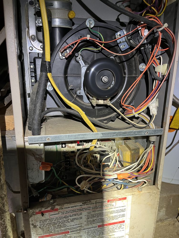 Slide of B's Quality Home Improvement