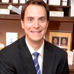 East Alabama Plastic Surgery - Dr. Trey Aquadro, Board Certified Plastic and Reconstructive Surgeon.