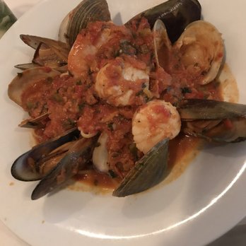 Oceanos Oyster Bar & Sea Grill - Pasta with mixed seafood Shrimp, scallops, clams, mussels Perfectly cooked - Seafood Near Me - Fair Lawn, New Jersey Oceanos Oyster Bar & Sea Grill - Pasta with mixed seafood Shrimp, scallops, clams, mussels Perfectly cooked - Seafood Near Me - Fair Lawn, New Jersey