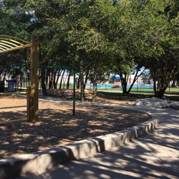 Sendero Springs Pool - Pool. - Parks Near Me - Round Rock, Texas Sendero Springs Pool - Pool. - Parks Near Me - Round Rock, Texas
