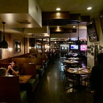 Local Kitchen - Cocktail Bars Near Me - Torrance, California Local Kitchen - Cocktail Bars Near Me - Torrance, California