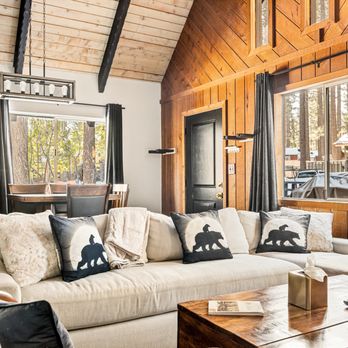 The Hideaway Big Bear - Hotels & Travel Near Me - Big Bear Lake, California The Hideaway Big Bear - Hotels & Travel Near Me - Big Bear Lake, California