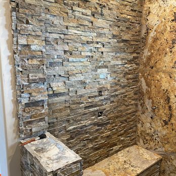 Specialty Floors & More - Flooring Near Me