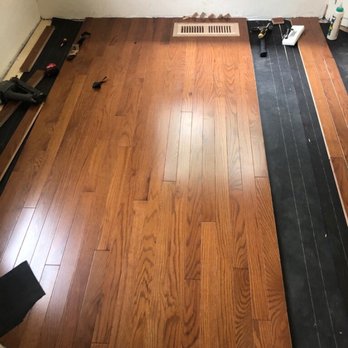 Rubio's Flooring Services - Flooring install - Flooring Near Me Rubio's Flooring Services - Flooring install - Flooring Near Me