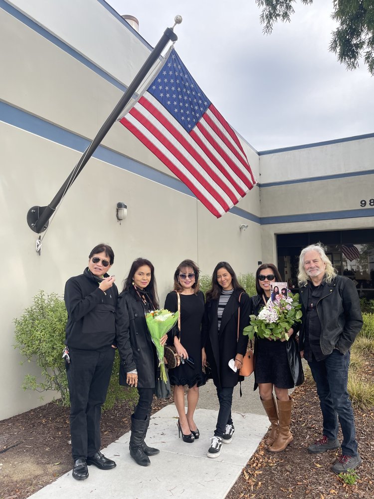 TRIDENT SOCIETY Updated September 2024 59 Reviews 1620 Tice