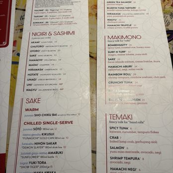 Kapow Noodle Bar - Asian Fusion Near Me - Boca Raton, Florida Kapow Noodle Bar - Asian Fusion Near Me - Boca Raton, Florida
