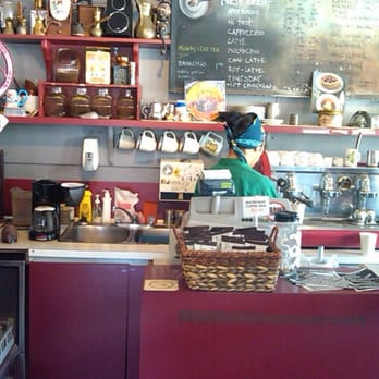 The Roasterie - Coffee Roasteries Near Me - Calgary, Alberta The Roasterie - Coffee Roasteries Near Me - Calgary, Alberta