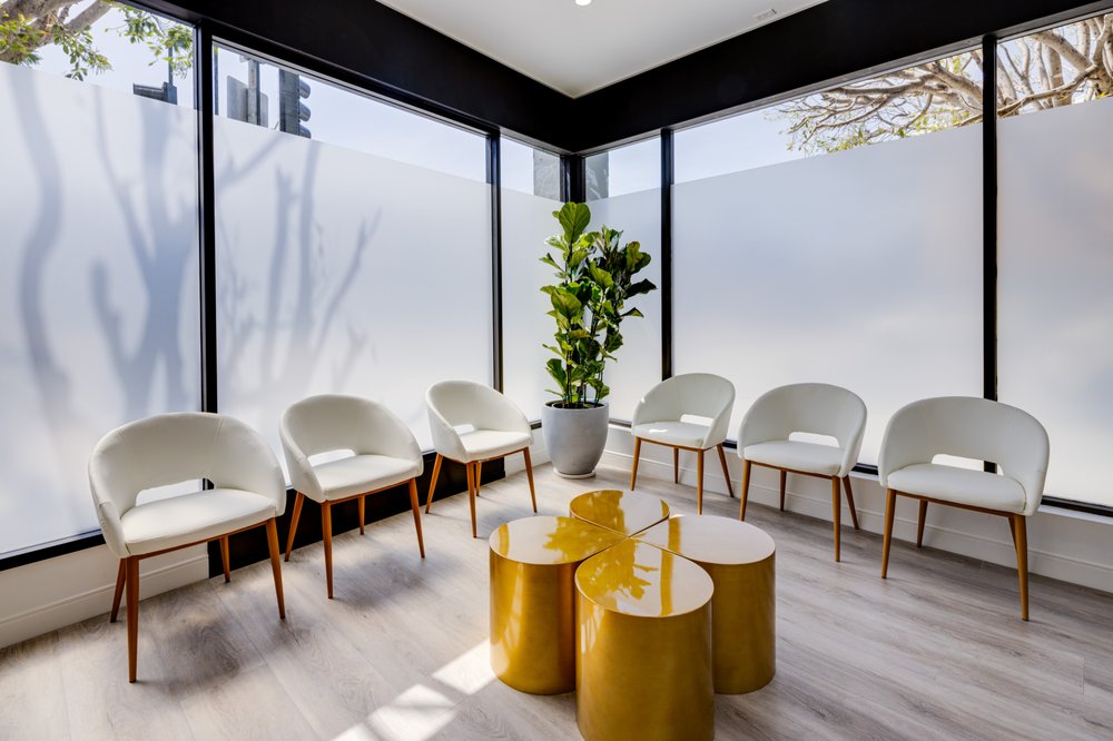 Pastel Dental - patient advocate in San Francisco, CA