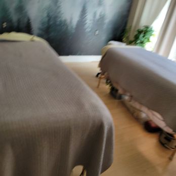 Cannon Beach Spa - Massage Near Me - Cannon Beach, Oregon