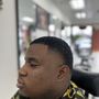 Photo of Dexterous Barber Lounge
