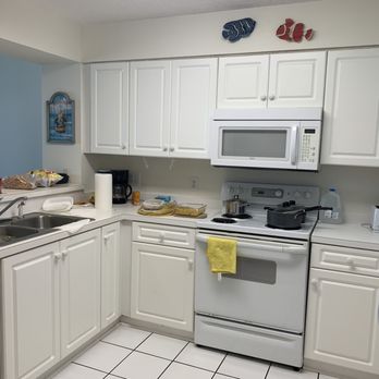 Ashworth-G S Resorts - Hotels Near Me - North Myrtle Beach, South Carolina Ashworth-G S Resorts - Hotels Near Me - North Myrtle Beach, South Carolina