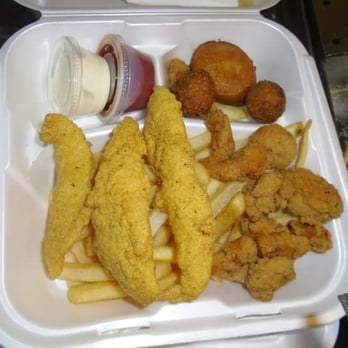 Dimba's Chicken & Seafood - Seafood Near Me - Lubbock, Texas Dimba's Chicken & Seafood - Seafood Near Me - Lubbock, Texas