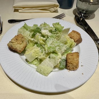 Redeye Grill - New American Near Me - New York, New York Redeye Grill - New American Near Me - New York, New York