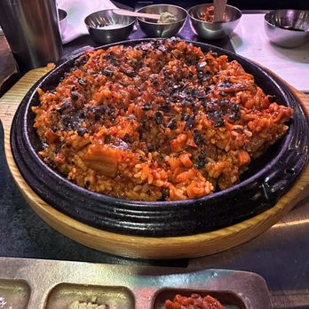 Don Don - Barbeque Near Me - New York, New York Don Don - Barbeque Near Me - New York, New York