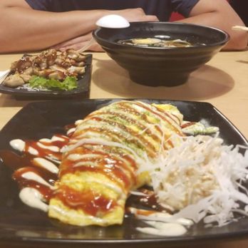Donburi - Japanese Near Me - Markham, Ontario Donburi - Japanese Near Me - Markham, Ontario