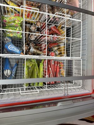 Chinesischer Turm by null