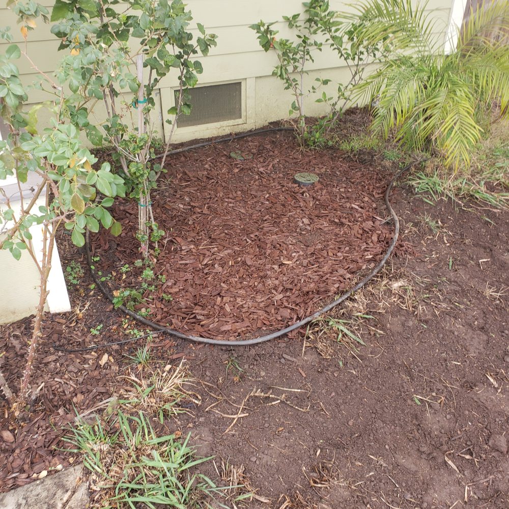 Flow Right - Done and done! - Plumbing Near Me Flow Right - Done and done! - Plumbing Near Me