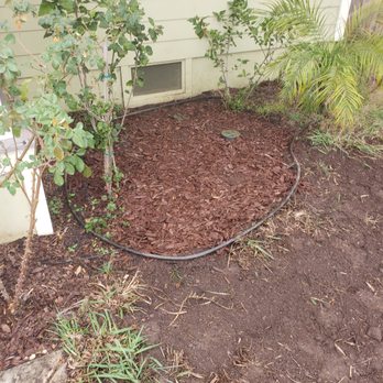 Flow Right - Done and done! - Plumbing Near Me