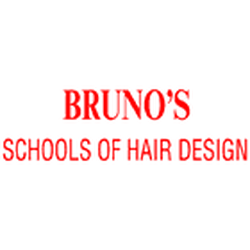 Bruno's
