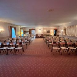Nitardy Funeral Homes