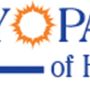 Allergy Partners of Hampton Roads