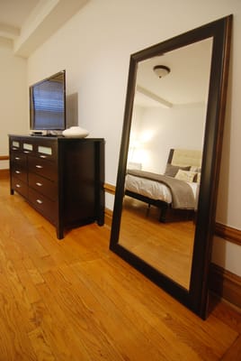 The Meurice - WAM Partners by null