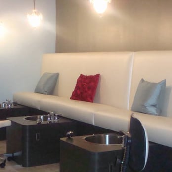Rizzieri Salon - Hair Salons Near Me - Voorhees, New Jersey Rizzieri Salon - Hair Salons Near Me - Voorhees, New Jersey