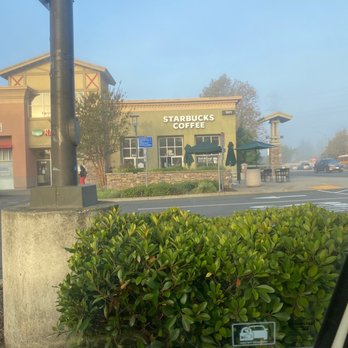Starbucks - Starbucks front - Coffee & Tea Near Me - American Canyon, California Starbucks - Starbucks front - Coffee & Tea Near Me - American Canyon, California