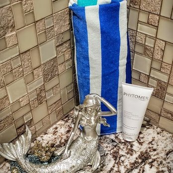 Quiet Waters Spa - Skin Care Near Me Quiet Waters Spa - Skin Care Near Me