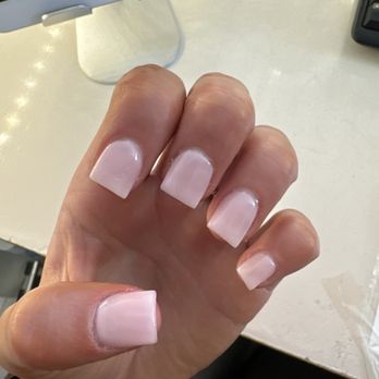 Bella & Me Nails - Nail Salons Near Me - Jacksonville, Florida