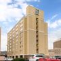 Photo of Quality Inn