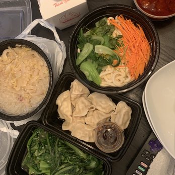 Chin's Kitchen - Chinese Near Me - Portland, Oregon