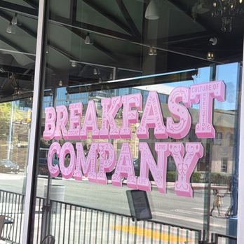 Breakfast Company - Breakfast & Brunch Near Me - West Hollywood, California Breakfast Company - Breakfast & Brunch Near Me - West Hollywood, California