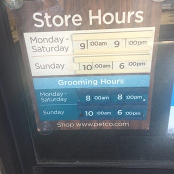 Petco - Pet Stores Near Me - Rochester, New York