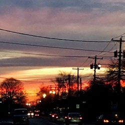 Village of Westbury - Good Morning  Westbury