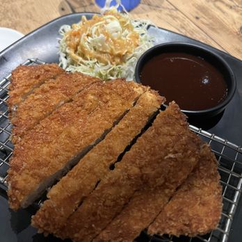 Ramen Tatsu - TONKATSU - Ramen Near Me - Las Vegas, Nevada Ramen Tatsu - TONKATSU - Ramen Near Me - Las Vegas, Nevada