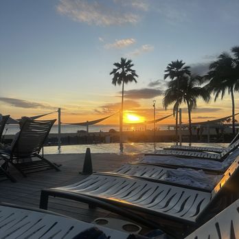 Hale Koa Hotel - Outside - Hotels Near Me - Honolulu, Hawaii