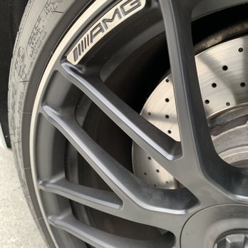 JW Wheel Repair - After Photo 2 - Wheel & Rim Repair Near Me JW Wheel Repair - After Photo 2 - Wheel & Rim Repair Near Me