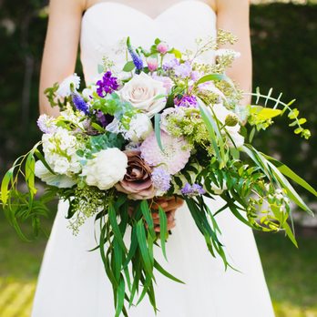 Milieu Florals - Florists Near Me - Torrance, California Milieu Florals - Florists Near Me - Torrance, California