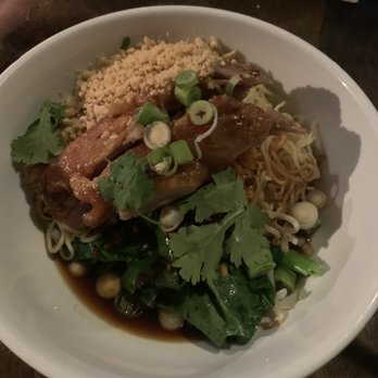 Monsoon Siam - Roasted duck noodle - Thai Near Me - Charlottesville, Virginia Monsoon Siam - Roasted duck noodle - Thai Near Me - Charlottesville, Virginia